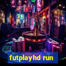 futplayhd run